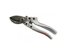 E.P.Barrus Limited Wilkinson Sword 1111158W Sécateur à Enclume très coupant