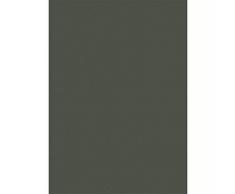 Garden Impressions Portmany Tapis, Anthracite