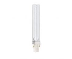 Hozelock 1521X0000 Lampe UVC
