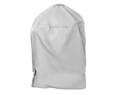 Tepro Universel pour Grande Boule Barbecue, Beige