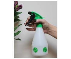 Greenkey Garden & Home Ltd Pulvérisateur à gâchette Translucide, 500 ML
