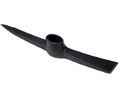 Connex KRHA3 Pioche 3 Kg