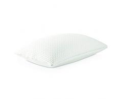 Tempur oreiller sENSATION à 40 x 80 cm
