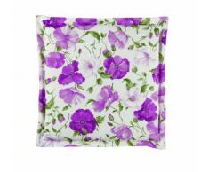 BEST 04441473 STS Coussin dassise 46 x 46 x 5 cm