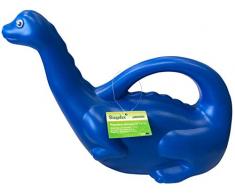 Riegolux 000522 00522 Arrosoir 1.4 L Modèle Dinosaure