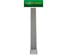 Interpet Blagdon Lampe à Ultra-Violet de Rechange 36 W