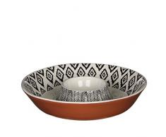 MICA Decorations 1006942 Bol Bébé Multicolore