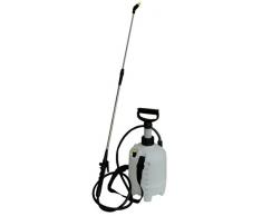 Forum Equipement - Pulvérisateur à Pression Préalable Extreme 9P - 9 L