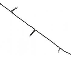 FESTIVE Lampes LED avec Multifonction 600 Blanc Chaud