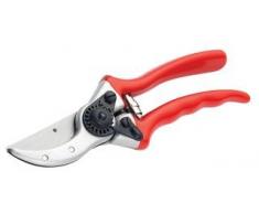 Spear & Jackson Razorsharp Sécateur Ultra résistant