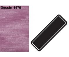 BEST 04931479 Chemin de Table 160 x 40 cm