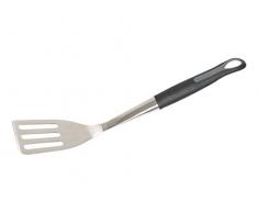 Outdoorchef Spatule, Argent, 9,1 x 7,7 x 45,5 cm