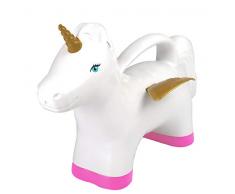 Fallen Fruits TG252 Arrosoir, Blanc