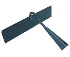 IMEX EL ZORRO 30905 Houe allongée 150 x 60 mm