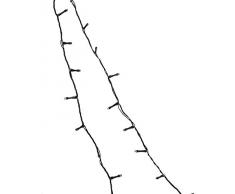 FESTIVE Multiaction LED 200 Blanc