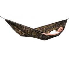 Amazonas AZ-1030260 Hamac Travel (Camouflage)