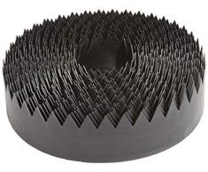 Smartedge Bordure de Pelouse de Jardin, 5m