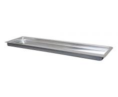 Magma 10–968 Aventurier Série Grilles Graisse Catch Poêle