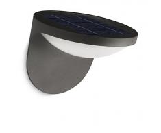 Philips Ledino myGarden Dusk Solar - LED