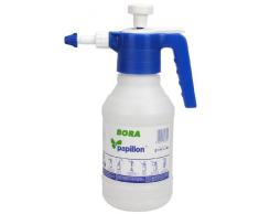 Papillon 8050050 – pre-pressione Pulvérisateur resistentente Bora 2lt.