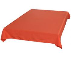 beo PY005 TD 130/180 Nappe Rectangulaire 130 x 180 cm