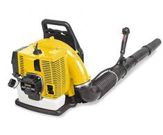 Garland Gas 800 MG-V18 Souffleur Jaune