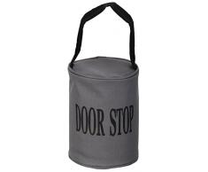 Fallen Fruits Butoir de Porte LH119 avec poignée.