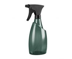 Emsa M5201200 Fuchsia Flower Care Pulvérisateur à Fleurs Vert/Transparent