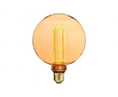 Sylvania 550692068 Toledo Mirage G120 Ampoule 2,5 W