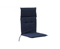 Chicreat Wing Coussin Gris foncé