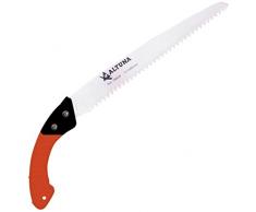 Altuna 29608 Droite Scie 300 mm/c Etui