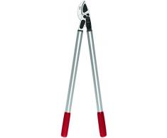 Felco 231 Sécateur à deux mains Elagueur démultiplié à enclume plate -Longueur 80 cm- pour un accès