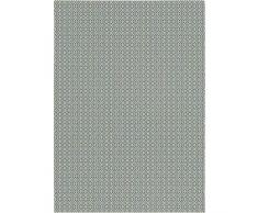 Garden Impressions Eclips Tapis, Gris