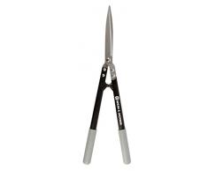 Spear & Jackson 55504 Cisaille à haie Super légère