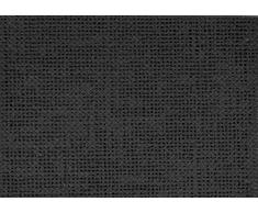 Aerotex Tapis de Sol-Anthracite