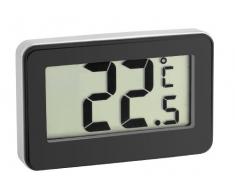 TFA-Dostmann Thermomètre Digital