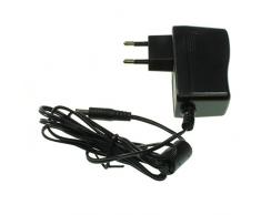 SeKi Bloc dalimentation 12 V 1 A (12 W) Chargeur Transformateur pour bandes LED