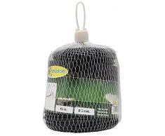 Biotop Tube de Plastique pour ATAR Plantes diamètre 3 mm, 45 m, 1 x 1 x 1 cm, b2172