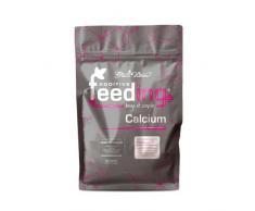 Powder Feeding Engrais Multi-Usage Calcium 1 kg, Blanc, 16 x 9 x 1.11 cm, cal-1kg