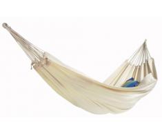 Amazonas AZ-1019600 Hamac Paradiso charge 200 kg 250 x 175cm (Jacquard)