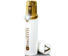 Générique Aucune 10441 epilateur pour Visage VELFORM Smooth