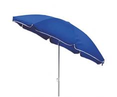 PRATIKO LIFE A0073971-0 Parasol Bleu