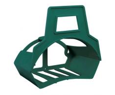 Orbit 58096 Plastique Tuyau darrosage Cintre