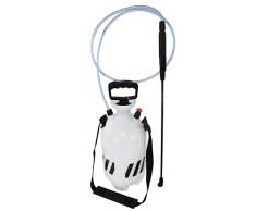 Forum Equipement - Pulvérisateur à Pression Préalable ECOPRO SPRAYER - 7 L