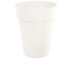 RoTaPlastes Vase de Plantes