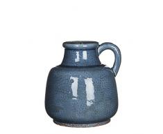 MICA Decorations 1006001 Erin Pichet Bleu