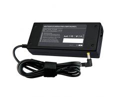 Magma x24400 Accessoire, Scotty Socket Support de Poisson, Flush Deck Support, Barbecue/Grill (SD)/(SM) Table