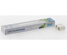 Oase 56236 Lampe de Rechange UVC 18 W