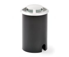 Konstsmide Spot encastré LED