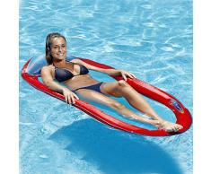 Kerlis - Matelas Spring Float 13004